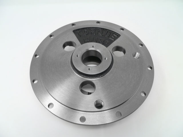 ①-fと②-g セット 632225 SCREW PLATE SET UNIFIED COARSE, #OK37-1/2 1/4 TO 1